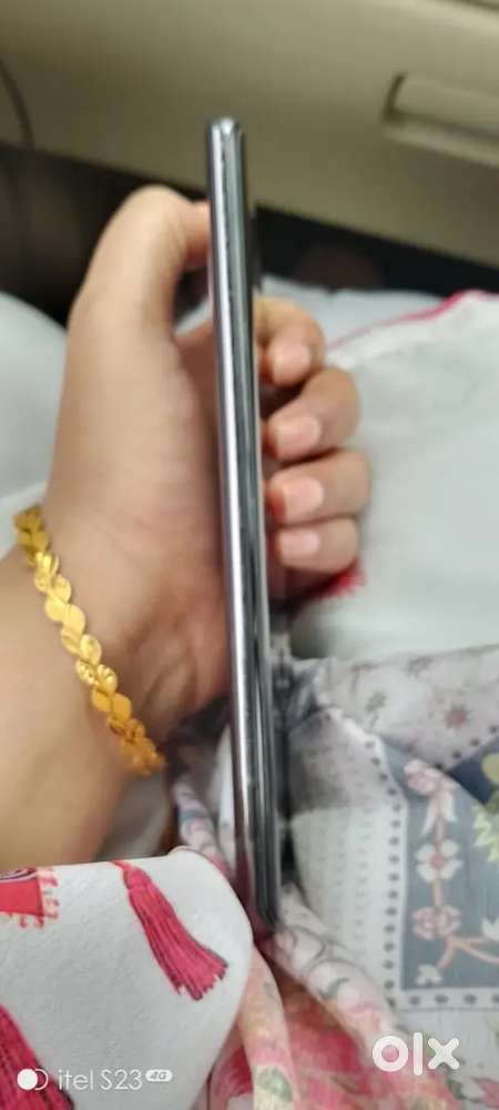V30E mobile for exchange