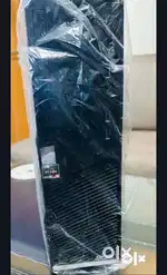 amd 5 ryzen 4000 series orignal