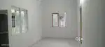 2 BHK LUXURY FLAT VELACHERY DHANSDEEWARAM