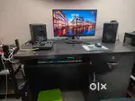 Computer Table For Sale
