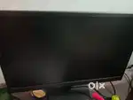 ACER COMPUTER