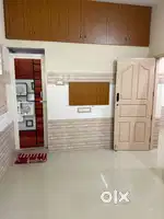 2BHK (Periyavallikulam main)