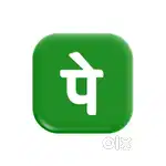 PHONEPE PVT LTD. !…..URGENTLY HIRING…..! FOR CUTTACK LOCATION.