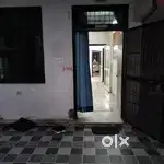 157 A patel nagar iskcon temple road mansarovar  jaipur