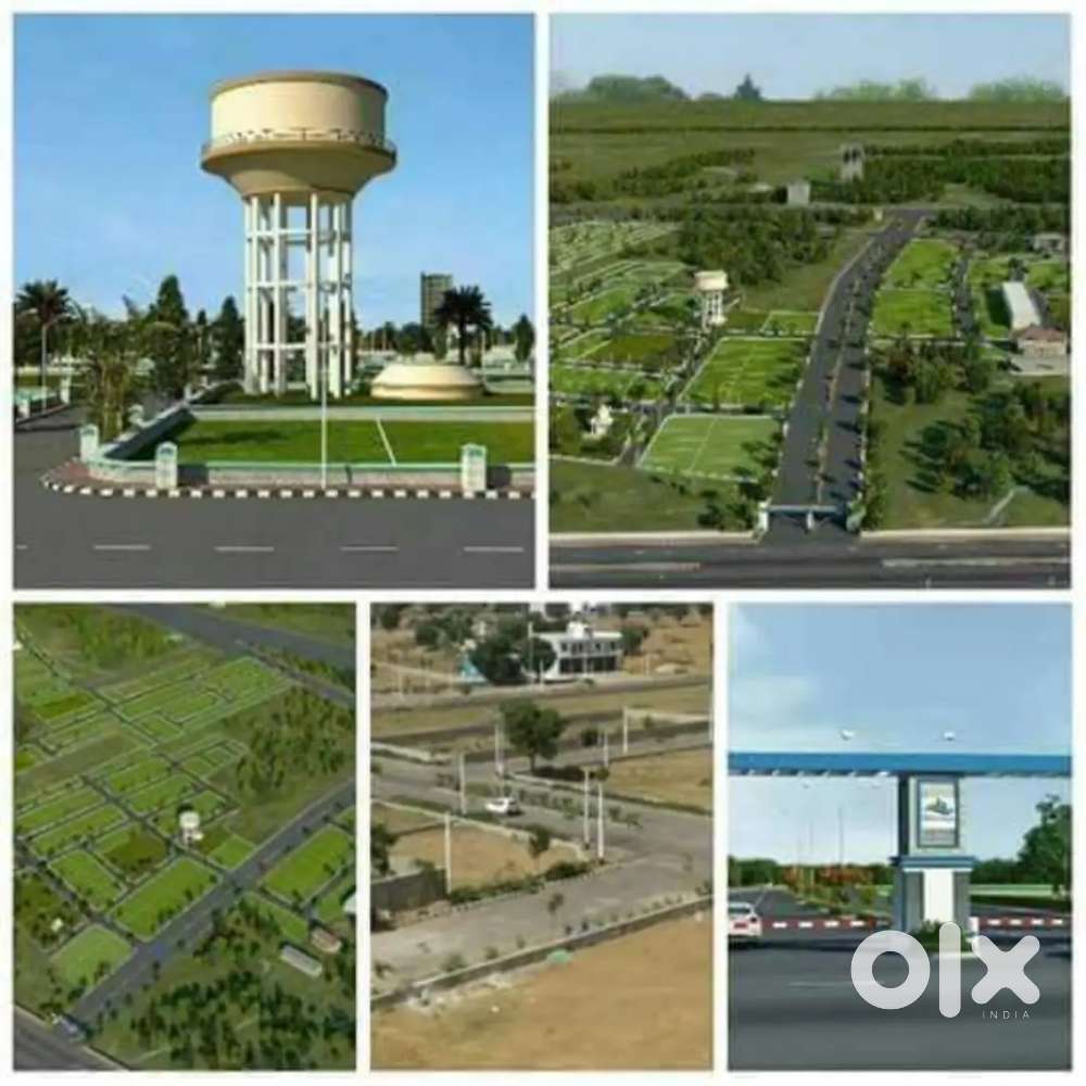 Ane vale time me bhut acha pyada