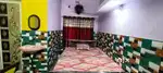 Ashok Traders
