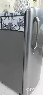 LG Fridge Single door