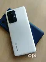 XIAOMI 11T PRO