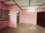 Single room in downtown