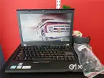 Lenovo i5 4th gen 8gb/256gbSSD 4gb Graphics Excellent condition laptop