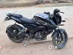 Condition full achi hai