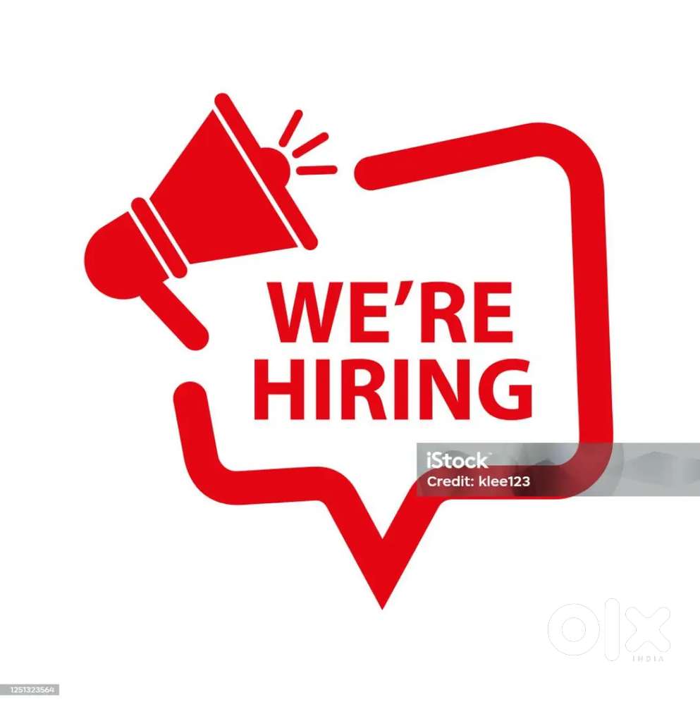 Pharmacist sales man