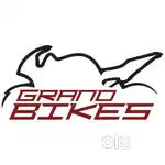 Female Staff Required 
Freshers also Office