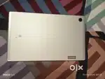 Lenovo tablets ultra Pro vision Pro smart work