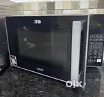 IFB 24L solo microwave