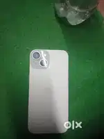 I phone 15