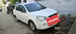 Ford Fiesta 2013 Diesel 158622 Km Driven