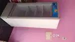 Haier beverage cooler