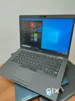 8th Generation i5 Dell Laptop Good Condition