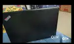 Lenova Thinkpad
