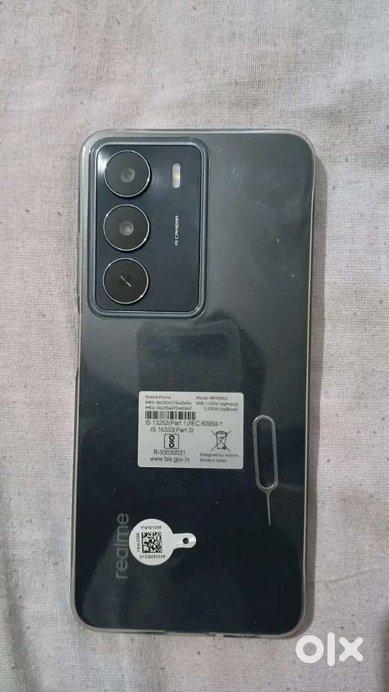 Realme 73 5g 6/128