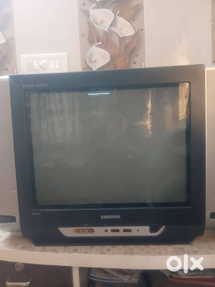 Samsung TV