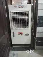 Realife desert cooler