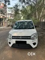 Ola uber driver