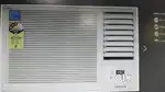 AC Voltas 0.75 ton window