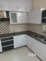 2 Bhk flate for rent
