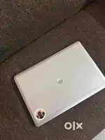 HP Elitebook Folio