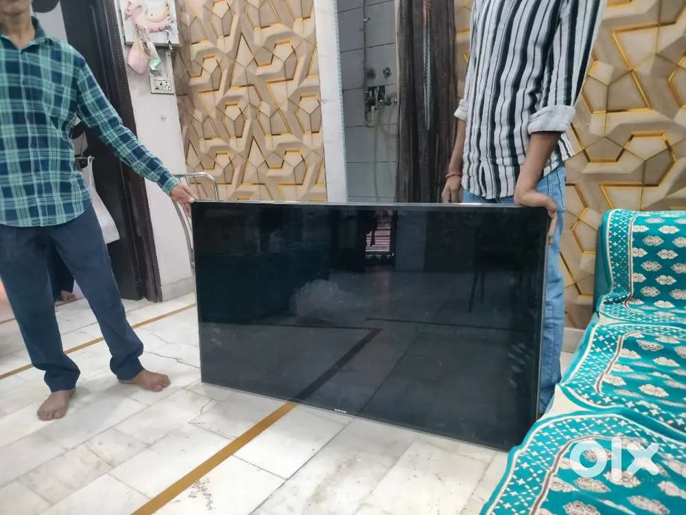 Samsung 55 INCHI LED