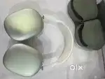 Airpod max 2023