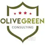 collection officer/recovery officer
