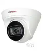 CCTV CAMERA INSTALLATION