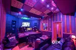 Music pro quality mixing mastering like professional commercial record
