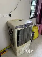 Cooler in Fantastic Condition