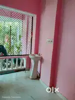 Bina family Wale Ko bhi milega