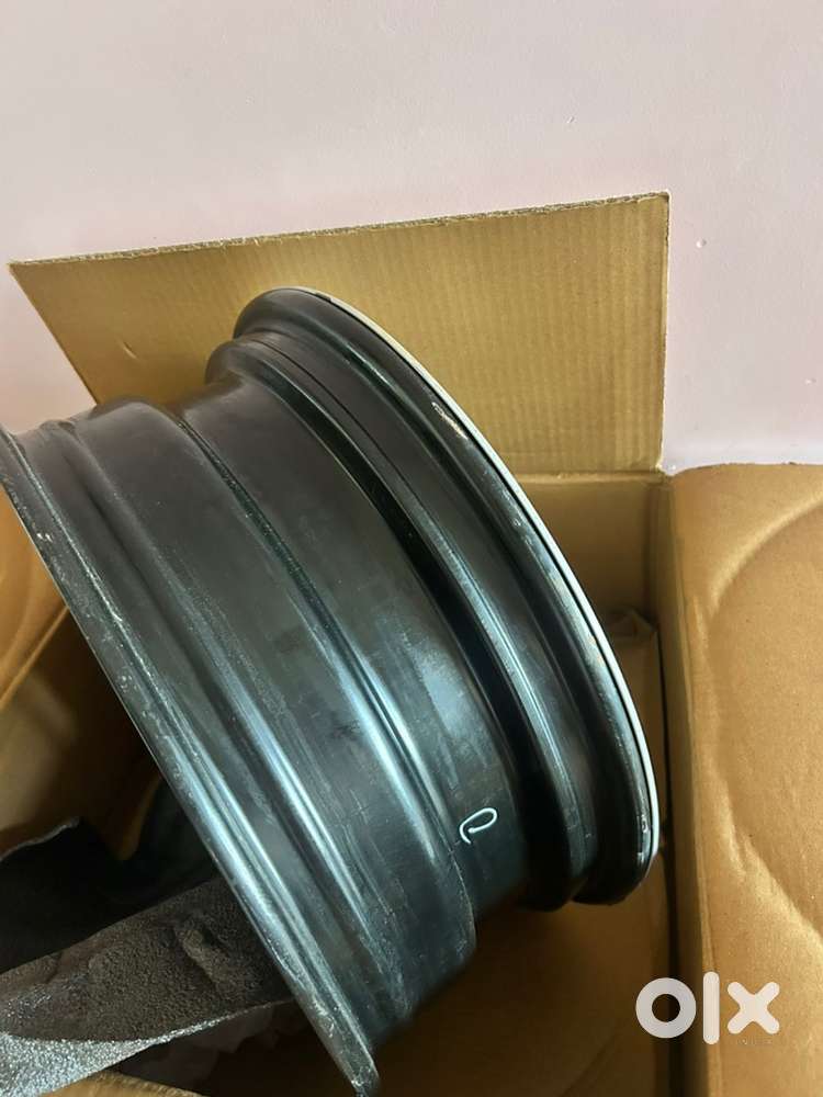 17 inch alloy wheels set of 4 sales