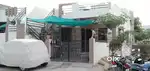 Best house in gokuldham society