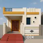 Premium Villa and Plots Low Budget Approved CMDA