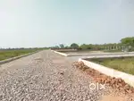 HCl compny IAS training centre Se 10 minat ki duri par approved plot