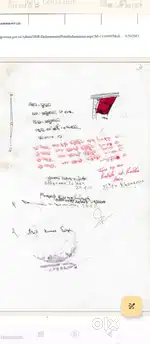 28 Gunth commercial plot sold at Angul. NH 55 touching commercial plot