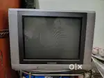 Videocon television TV with remote