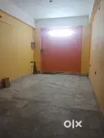 Shop rent - 210 square Feet By lane Khardah Rahara  kalyan nagar