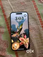 Iphone 14 pro max on sale
