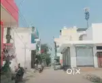 Free Holds residential Plot available near SGT university AIIMS