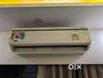 Split AC for sale