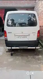 Ek dum ok hai koi kami nhi ha