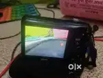 Nikon coolpix  L29